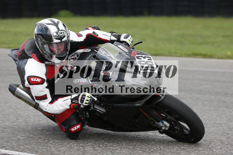 Archiv-2025/51 09.09.2025 PROMAX ADR/Gruppe rot/883